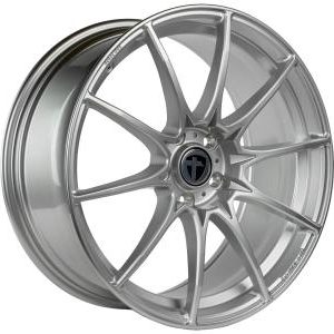 TOMASON WHEELS TN25 SUPERLIGHT 19 POLLICI SP