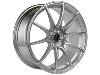 TOMASON WHEELS TN25 SUPERLIGHT 19 POLLICI SP