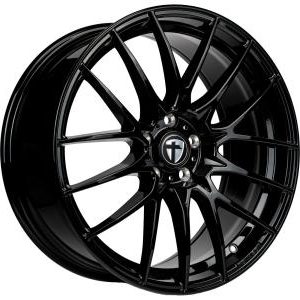 TOMASON WHEELS TN26 LIGHT 19 POLLICI BP