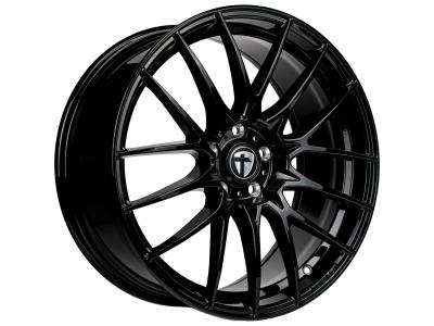 TOMASON WHEELS TN26 LIGHT 20 POLLICI BP