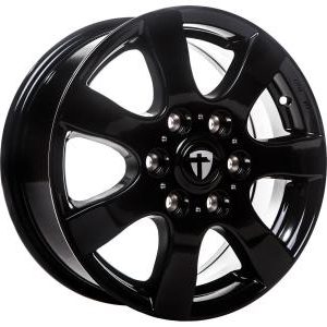 TOMASON WHEELS TN3F