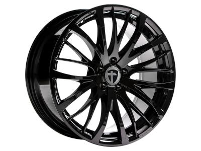 TOMASON WHEELS TN7 18x8.5 BP