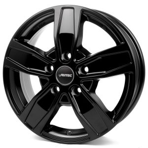 AUTEC WHEELS QUANTRO 15 POLLICI B