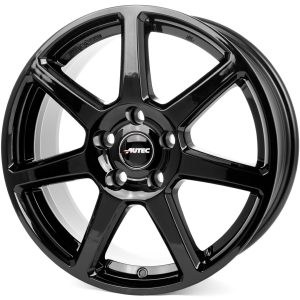 AUTEC WHEELS TALLIN ECE 18 POLLICI B