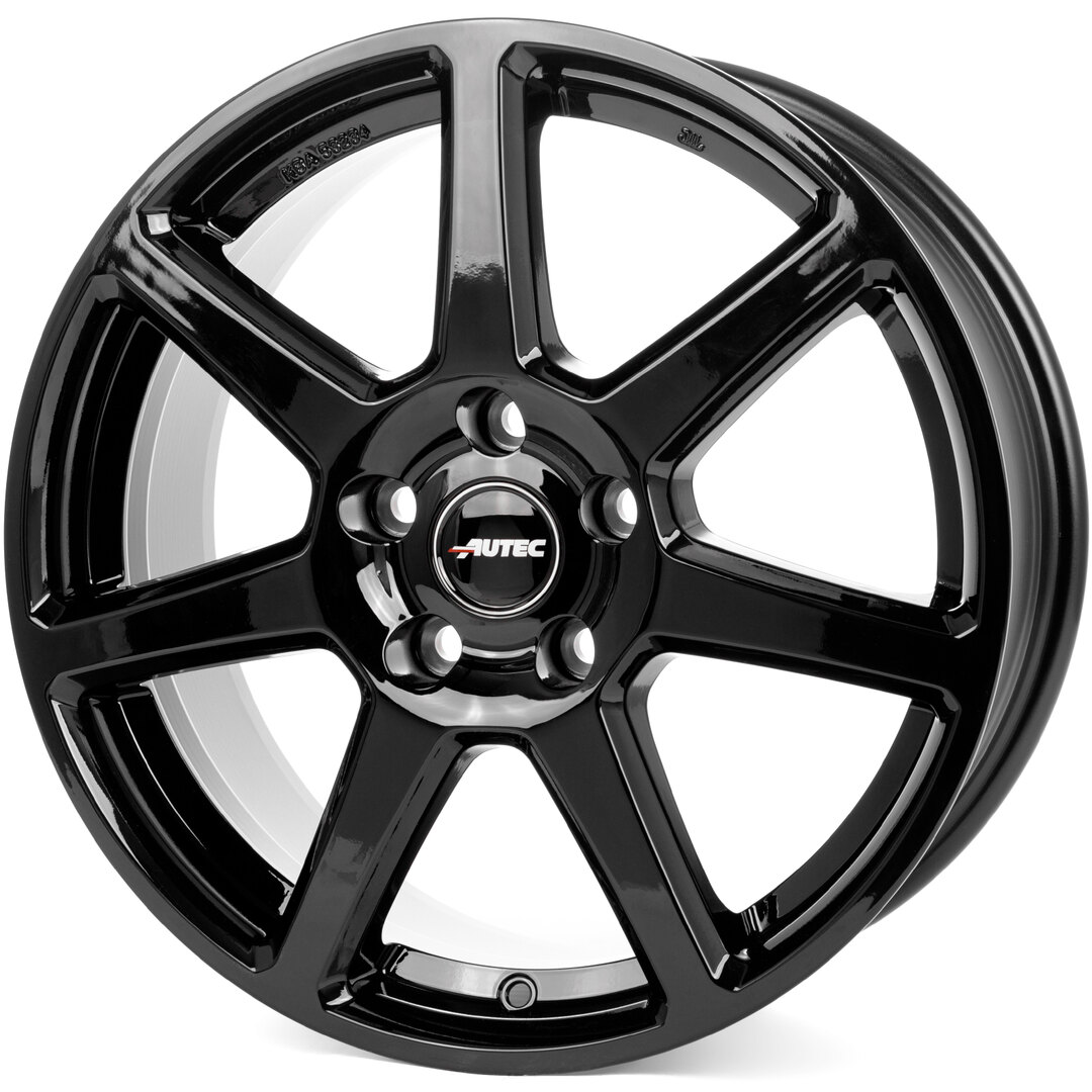 AUTEC WHEELS TALLIN ECE 19 POLLICI B