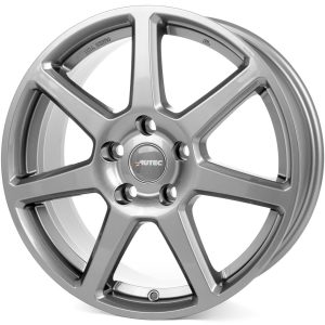 AUTEC WHEELS TALLIN ECE 19 POLLICI TS
