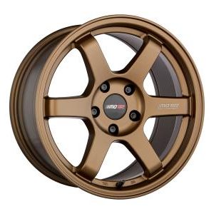 MOTEC JPD 18 POLLICI