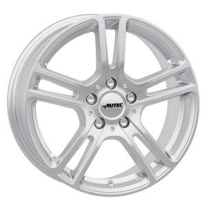 AUTEC WHEELS MUGANO 18 POLLICI S