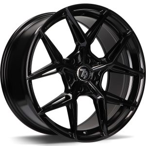 79 WHEELS SCF-B 18 POLLICI