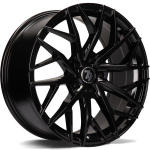 79 WHEELS SV-C 17 POLLICI