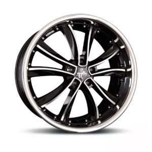 KESKIN WHEELS KT13