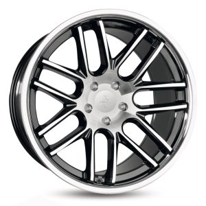 KESKIN WHEELS KT14 19 POLLICI