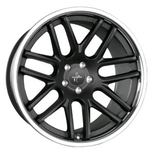 KESKIN WHEELS KT14 20 POLLICI
