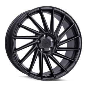 KESKIN WHEELS KT17 22 POLLICI