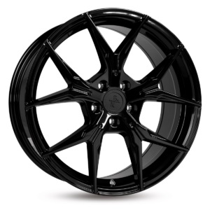 KESKIN WHEELS KT19 18 POLLICI