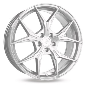 KESKIN WHEELS KT19 19 POLLICI