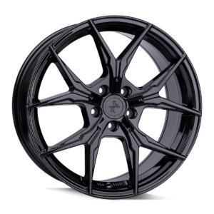 KESKIN WHEELS KT19N 19 POLLICI