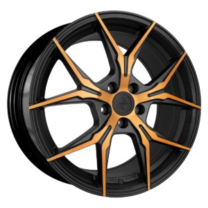 KESKIN WHEELS KT19N 19 POLLICI - immagine 6