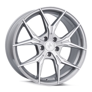 KESKIN WHEELS KT19N 19 POLLICI - immagine 7