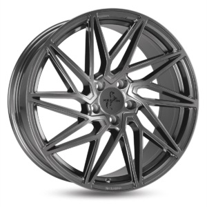 KESKIN WHEELS KT20 19 POLLICI - immagine 11