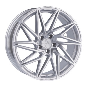 KESKIN WHEELS KT20 19 POLLICI - immagine 13