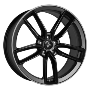 KESKIN WHEELS KT21 20 POLLICI