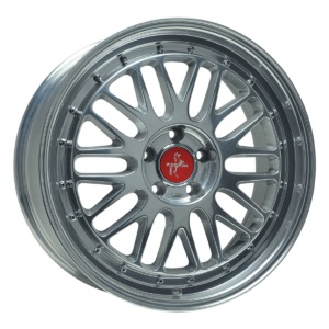 KESKIN WHEELS KT22 19 POLLICI - immagine 6