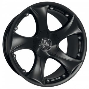 KESKIN WHEELS KT9 17 POLLICI