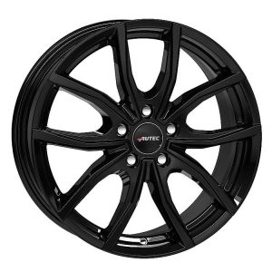 AUTEC WHEELS VIDRON 16 POLLICI B