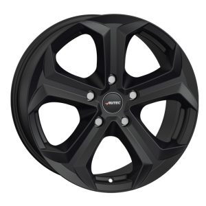 AUTEC WHEELS XENOS 20 POLLICI B