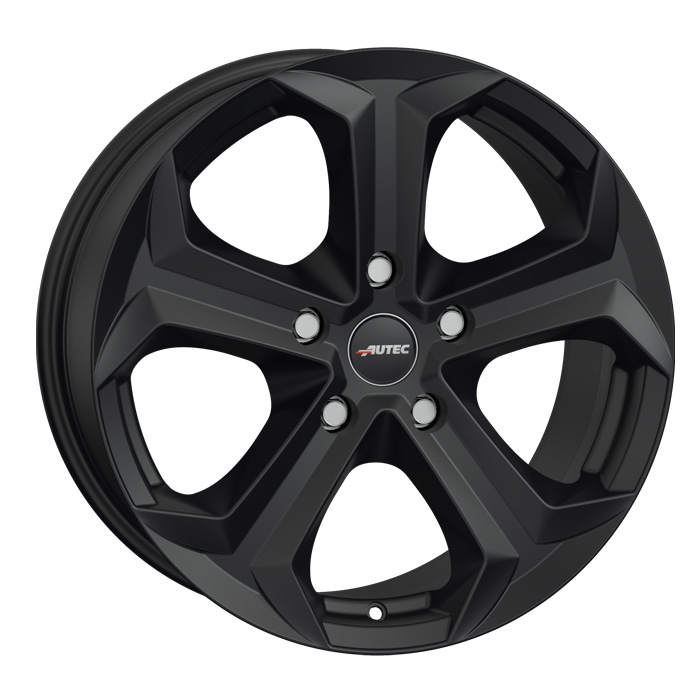 AUTEC WHEELS XENOS 19 POLLICI B