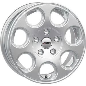 AUTEC WHEELS YUNA 15 POLLICI S