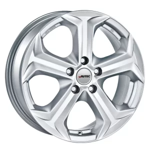 AUTEC WHEELS XENOS 20 POLLICI S
