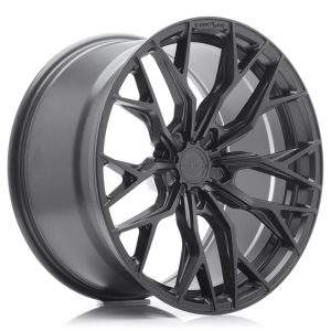 CONCAVER CVR2 20x8.5 CG