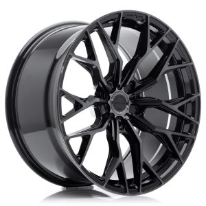CONCAVER CVR1 21x9