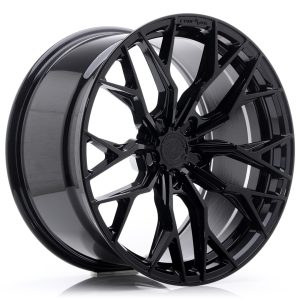 CONCAVER CVR1 19x8
