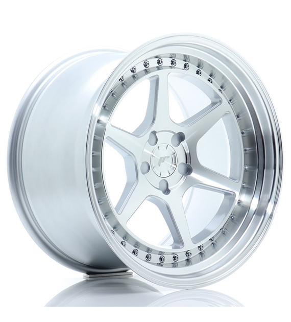 JAPAN RACING JR43 18x10.5 CUSTOM