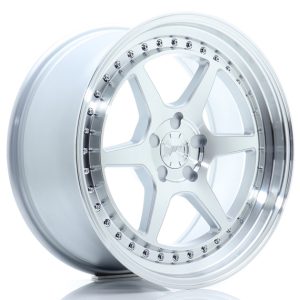 JAPAN RACING JR43 18x8.5 CUSTOM