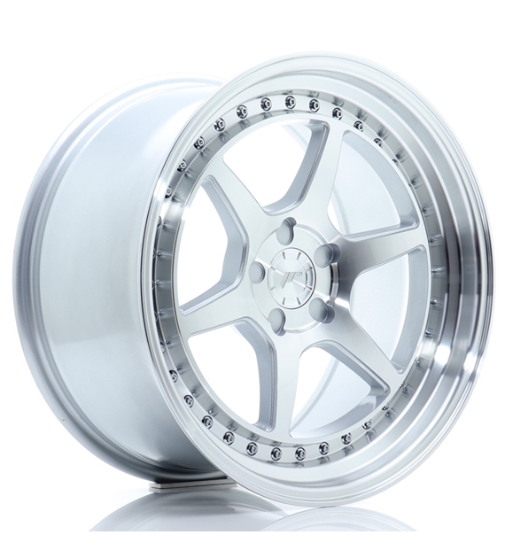 JAPAN RACING JR43 18x9.5 CUSTOM