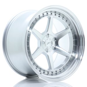 JAPAN RACING JR43 19x11 CUSTOM