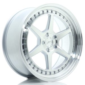 JAPAN RACING JR43 19x8.5 CUSTOM