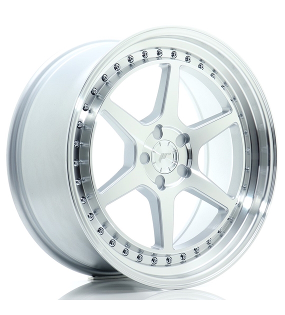 JAPAN RACING JR43 19x8.5 CUSTOM