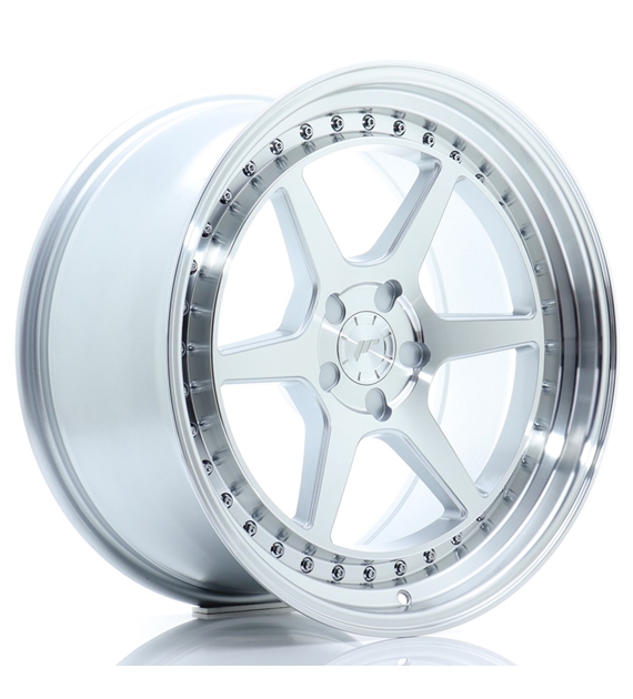 JAPAN RACING JR43 19x9.5 CUSTOM