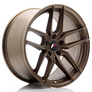 JAPAN RACING JR25 19x9.5
