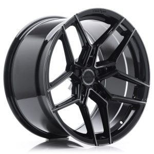 CONCAVER CVR5 21x9.5 CUSTOM