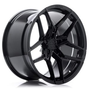 CONCAVER CVR5 19x8 CUSTOM