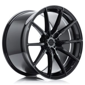 CONCAVER CVR4 20x9