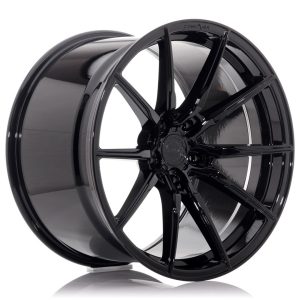 CONCAVER CVR4 19x8