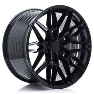 CONCAVER CVR6 22x11.5 CUSTOM