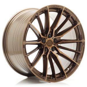 CONCAVER CVR7 20x11 CUSTOM